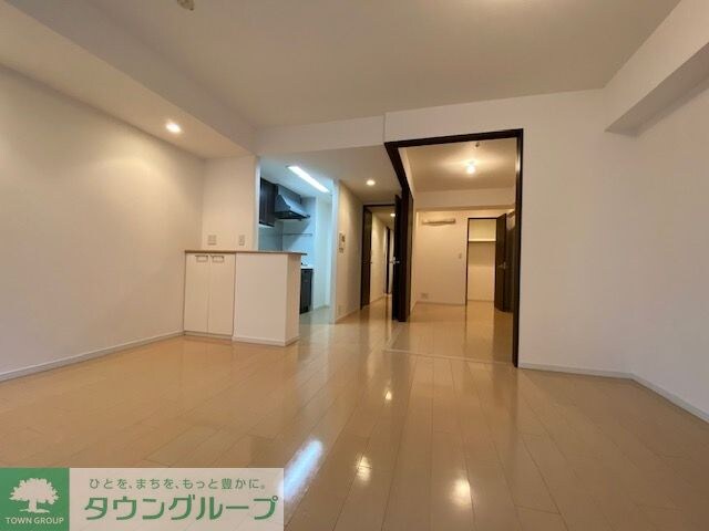 プライムアーバン日本橋大伝馬町の物件内観写真