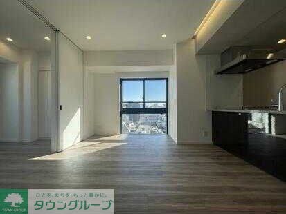 Nifit日本橋横山町の物件内観写真