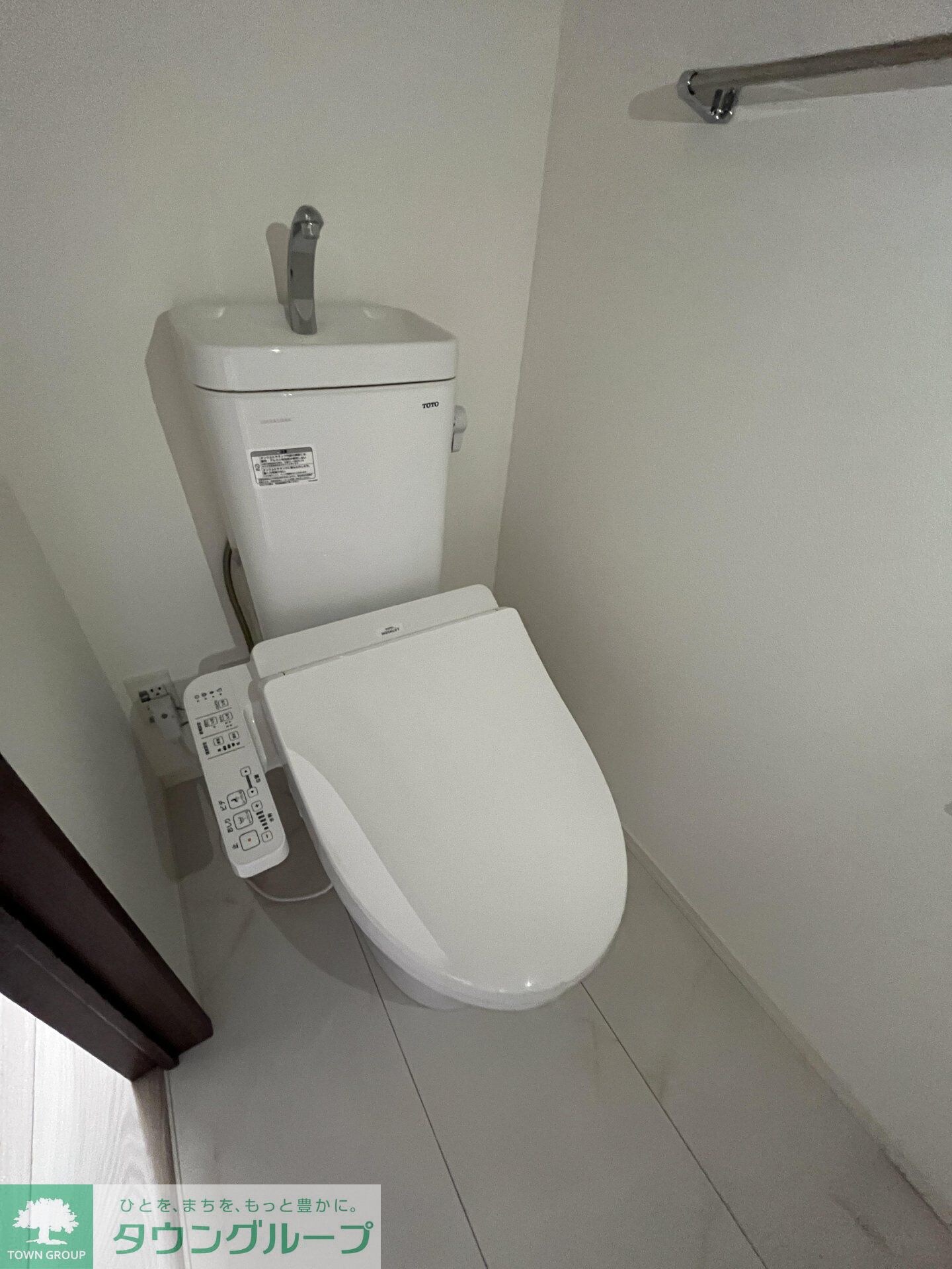 Fortuna(フォルトゥーナ)の物件内観写真