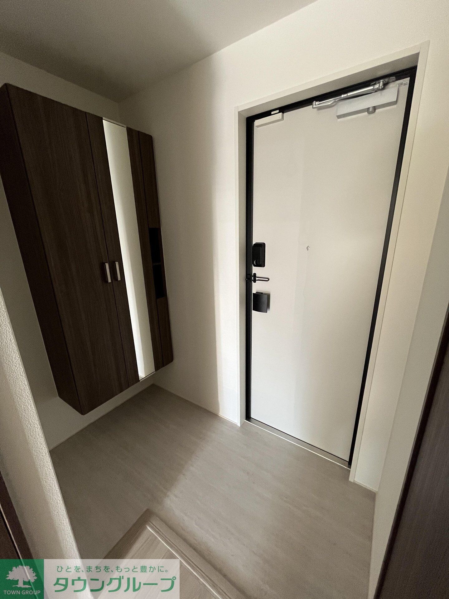 Fortuna(フォルトゥーナ)の物件内観写真