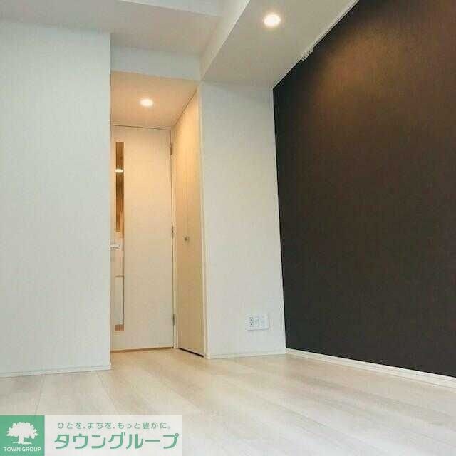 エスタート三田の物件内観写真