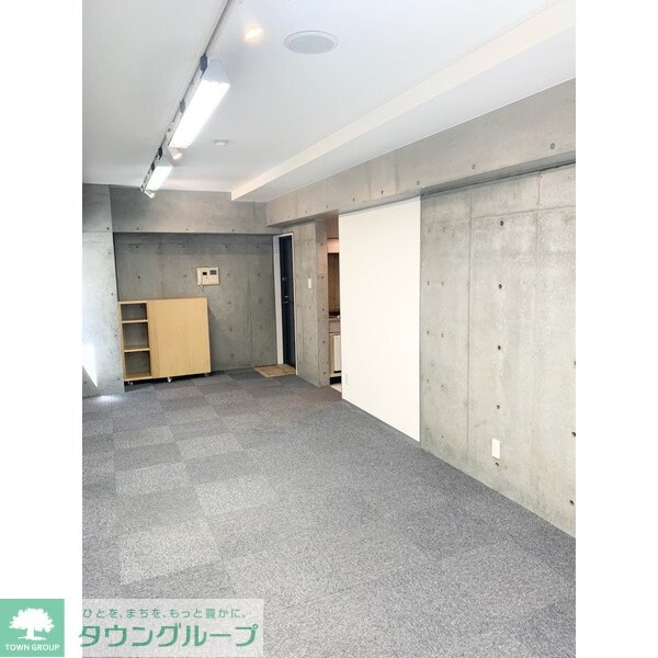 LXS室町の物件内観写真