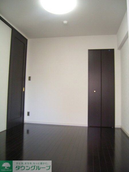 フェニックス日本橋兜町弐番館の物件内観写真