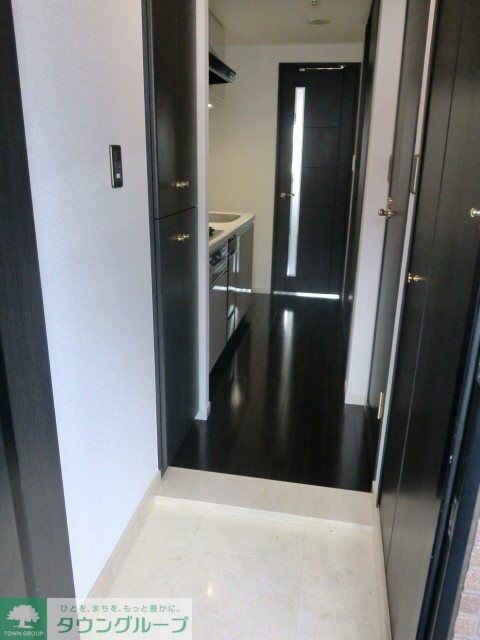 フェニックス日本橋兜町弐番館の物件内観写真