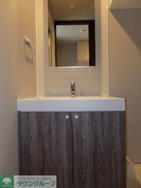 ZOOM東陽町の物件内観写真