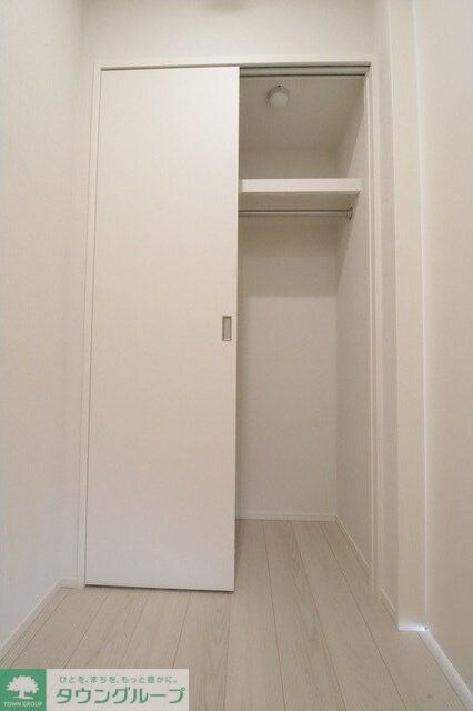 アーバネックス森下WESTの物件内観写真