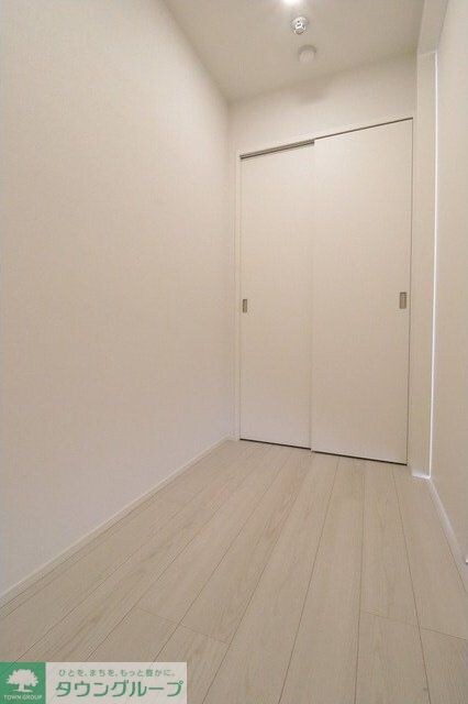 アーバネックス森下WESTの物件内観写真