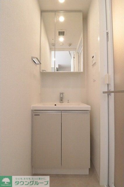 アーバネックス森下WESTの物件内観写真