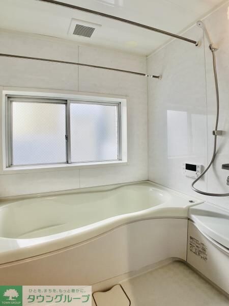 サワタカビルの物件内観写真