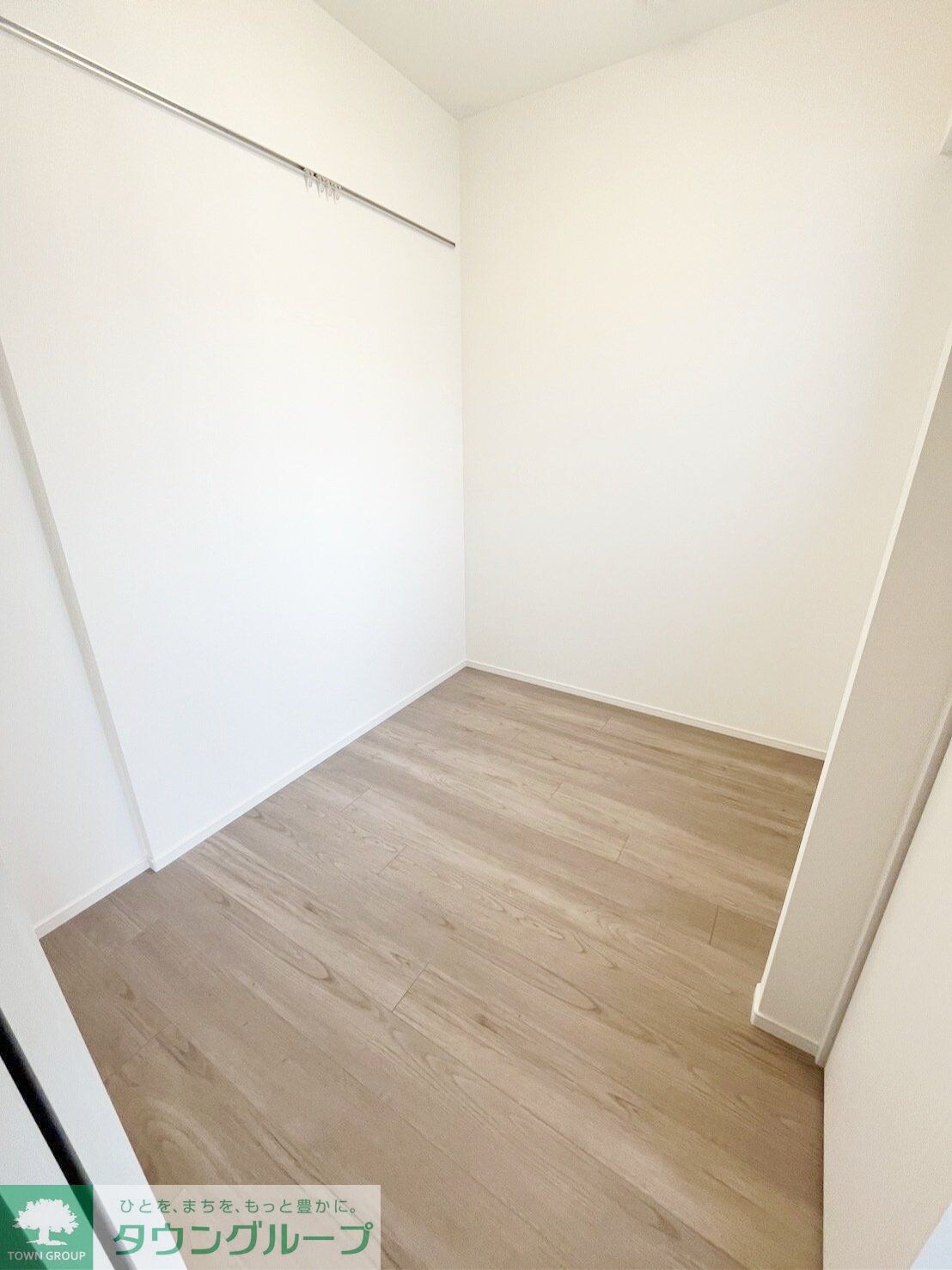 ARKMARK南品川の物件内観写真