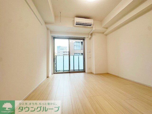 アーバンコア日本橋の物件内観写真