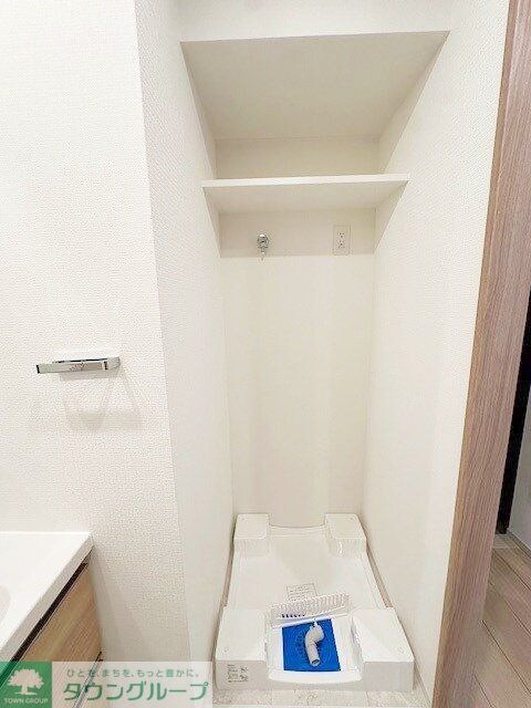 アーバンコア日本橋の物件内観写真