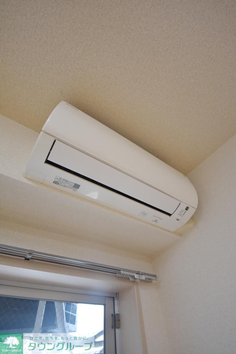 プライムアーバン日本橋人形町の物件内観写真