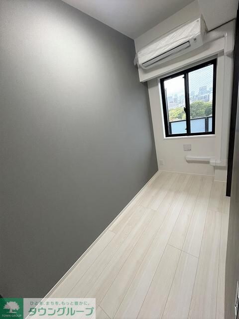 ルフォンリヴェント清澄白河の物件内観写真