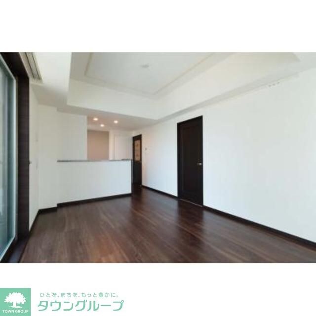 グランパレス東京八重洲アベニューの物件内観写真