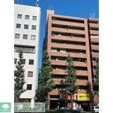 グランドメゾン南麻布の物件内観写真