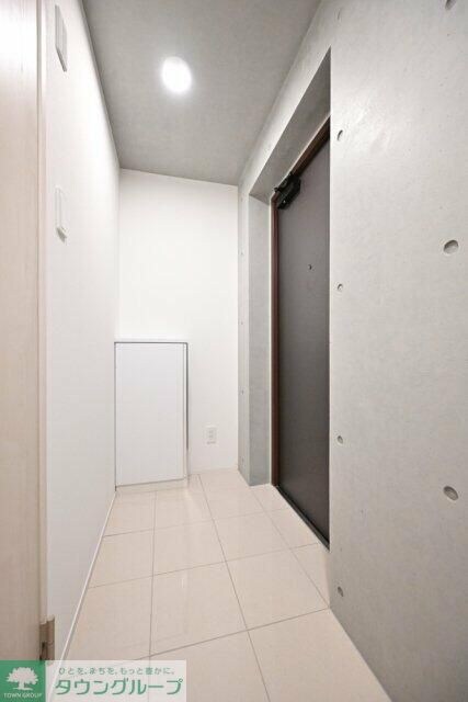 Le Nid 日本橋の物件内観写真