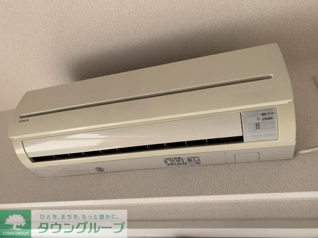 アーデン清澄白河の物件内観写真