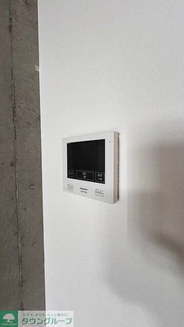 コンポジット亀戸ウエストの物件内観写真