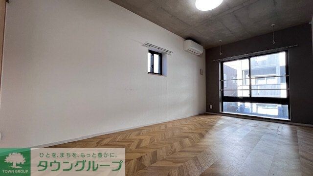 コンポジット亀戸ウエストの物件内観写真