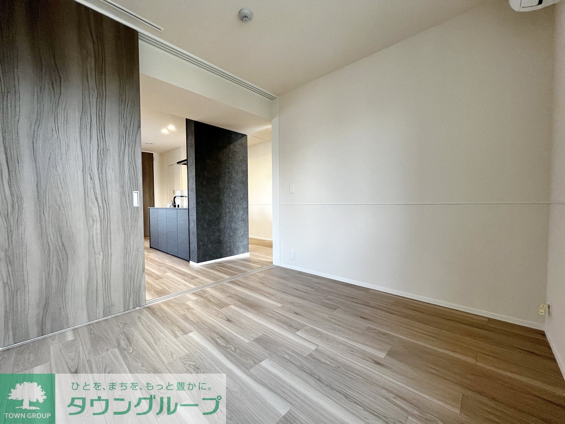 West sedonaの物件内観写真