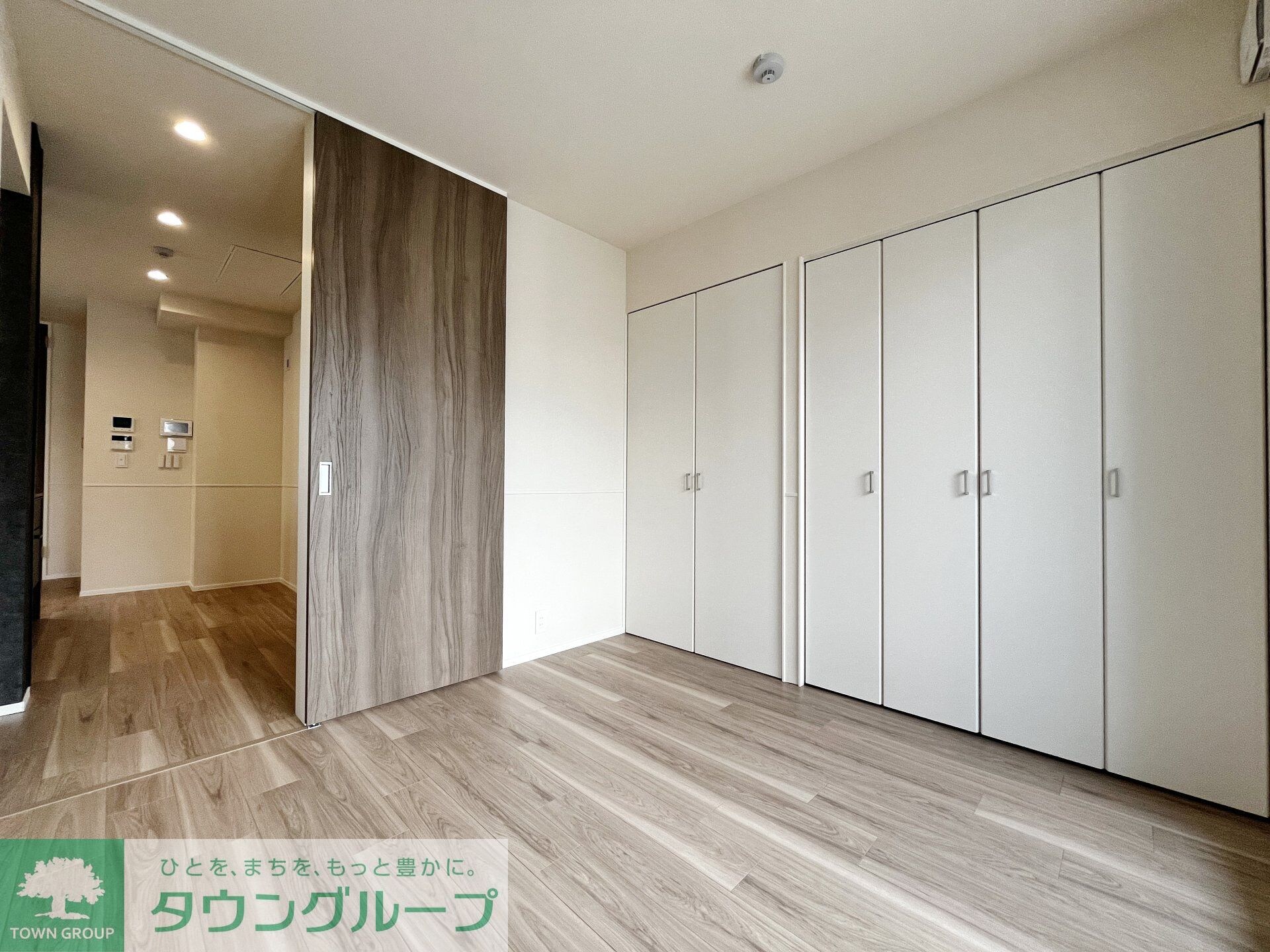 West sedonaの物件内観写真