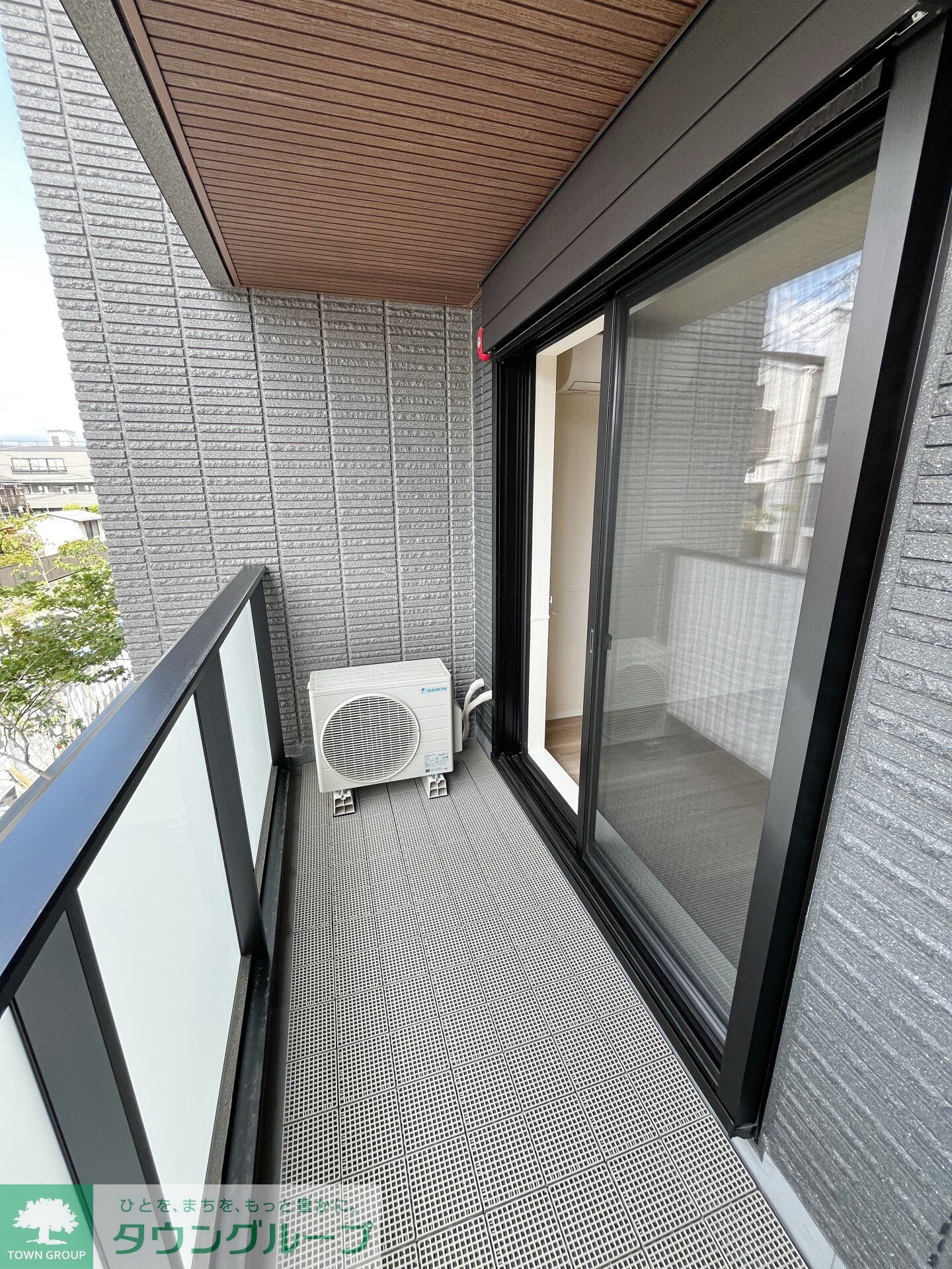 West sedonaの物件内観写真