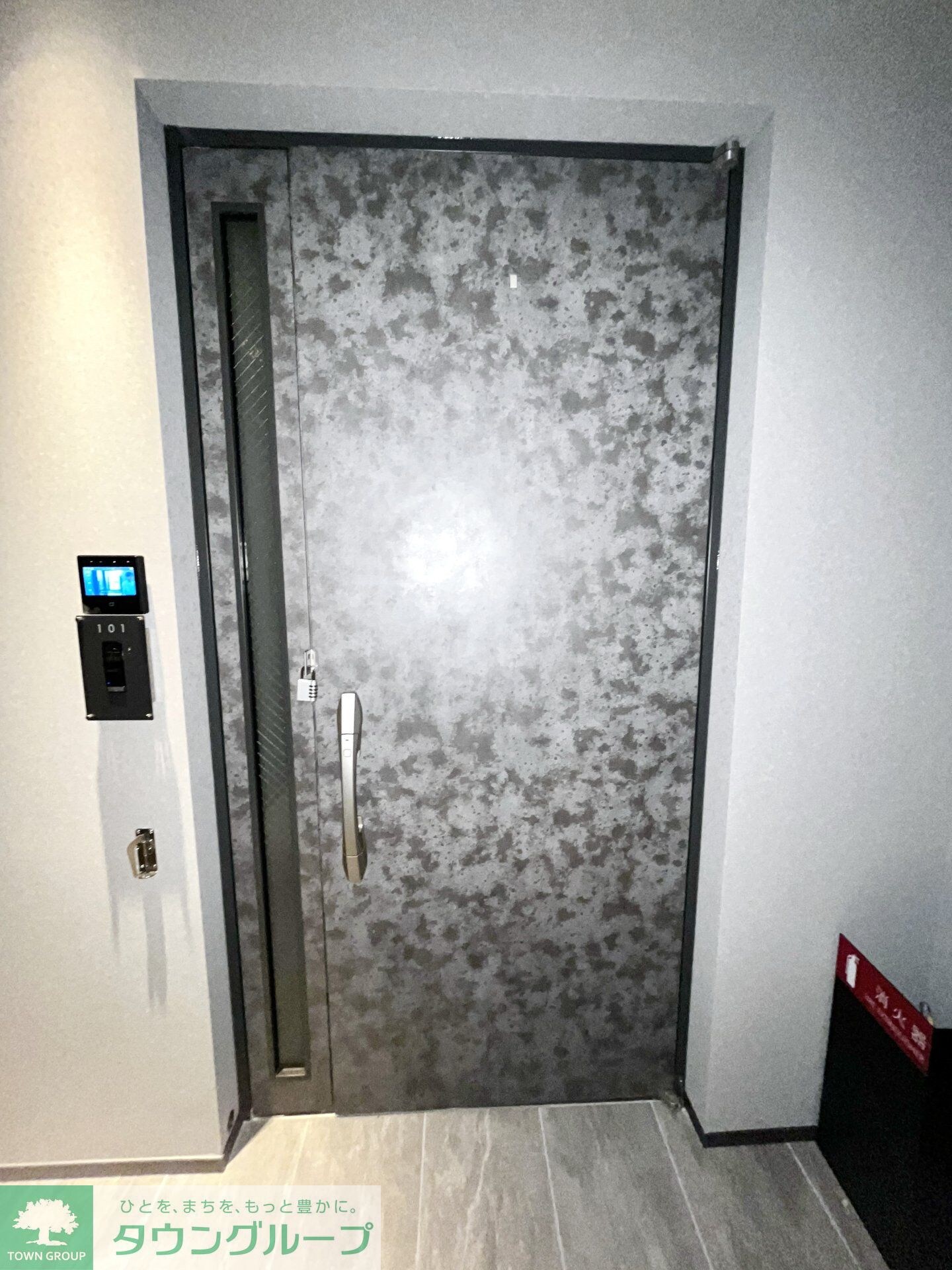 West sedonaの物件内観写真