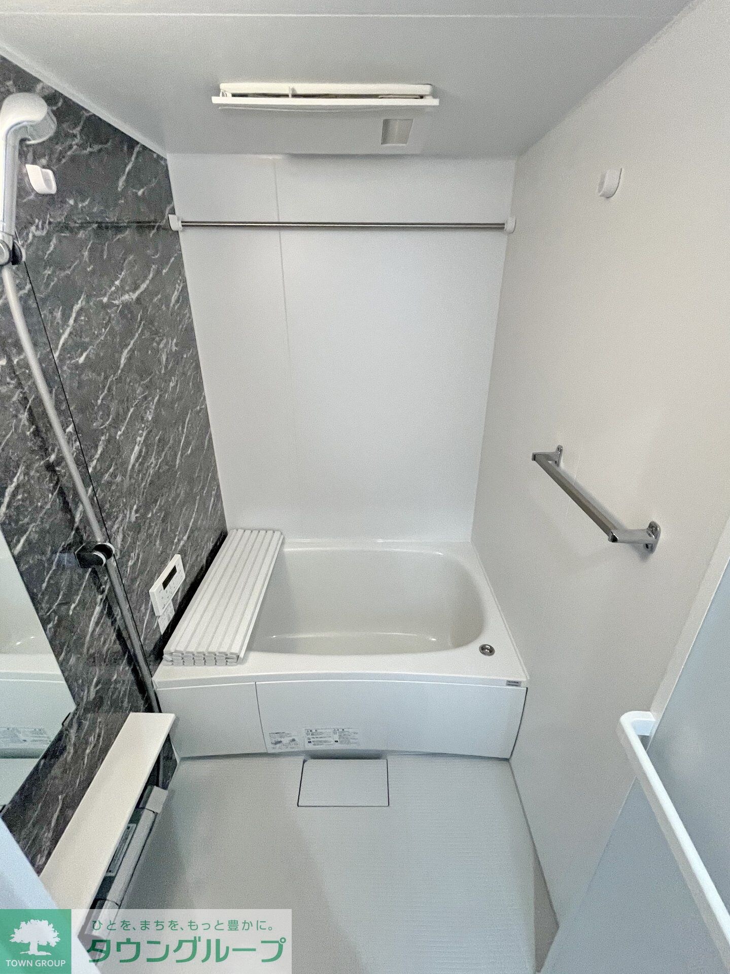 D Paina 宿河原七丁目の物件内観写真