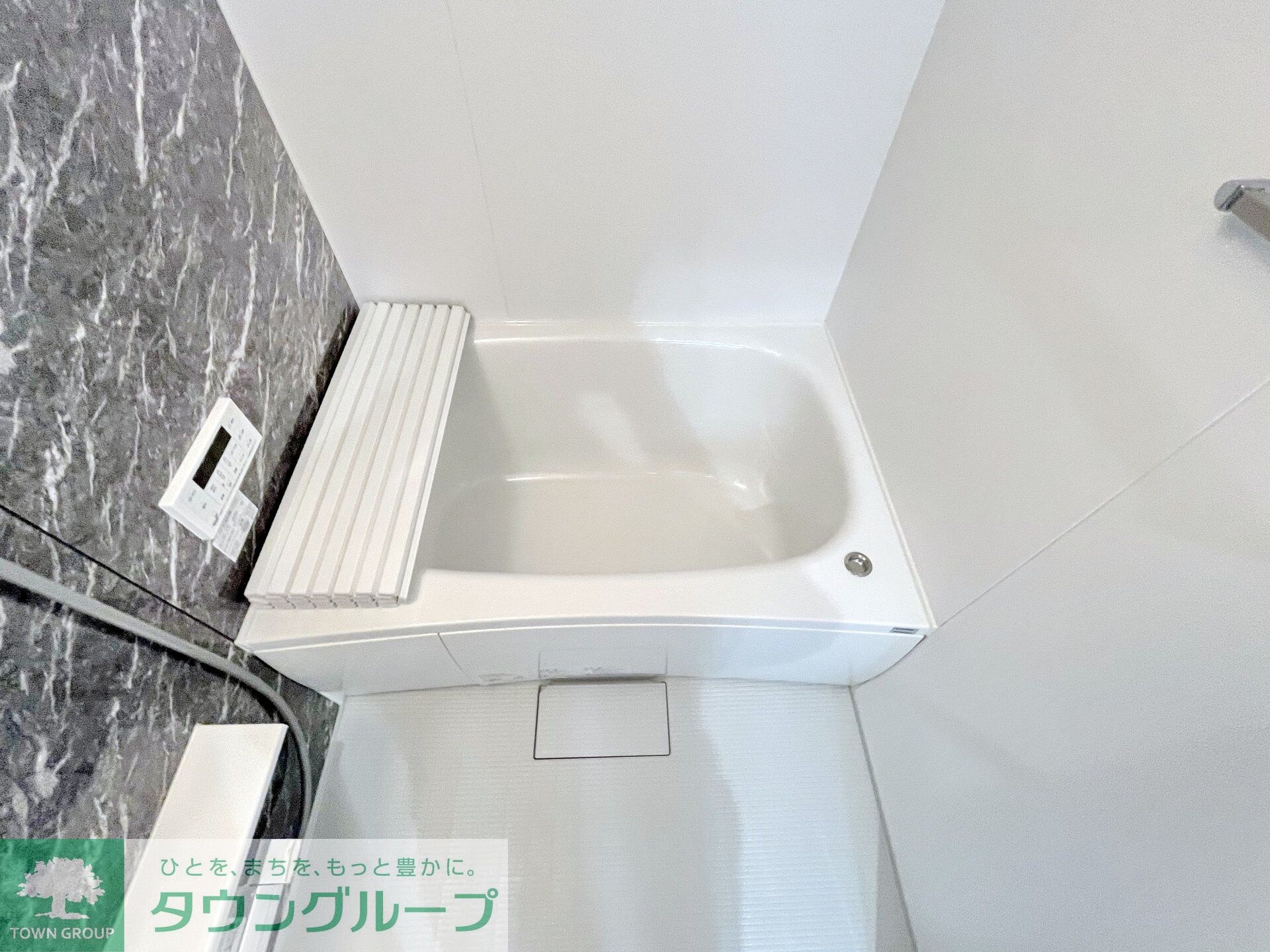 D Paina 宿河原七丁目の物件内観写真