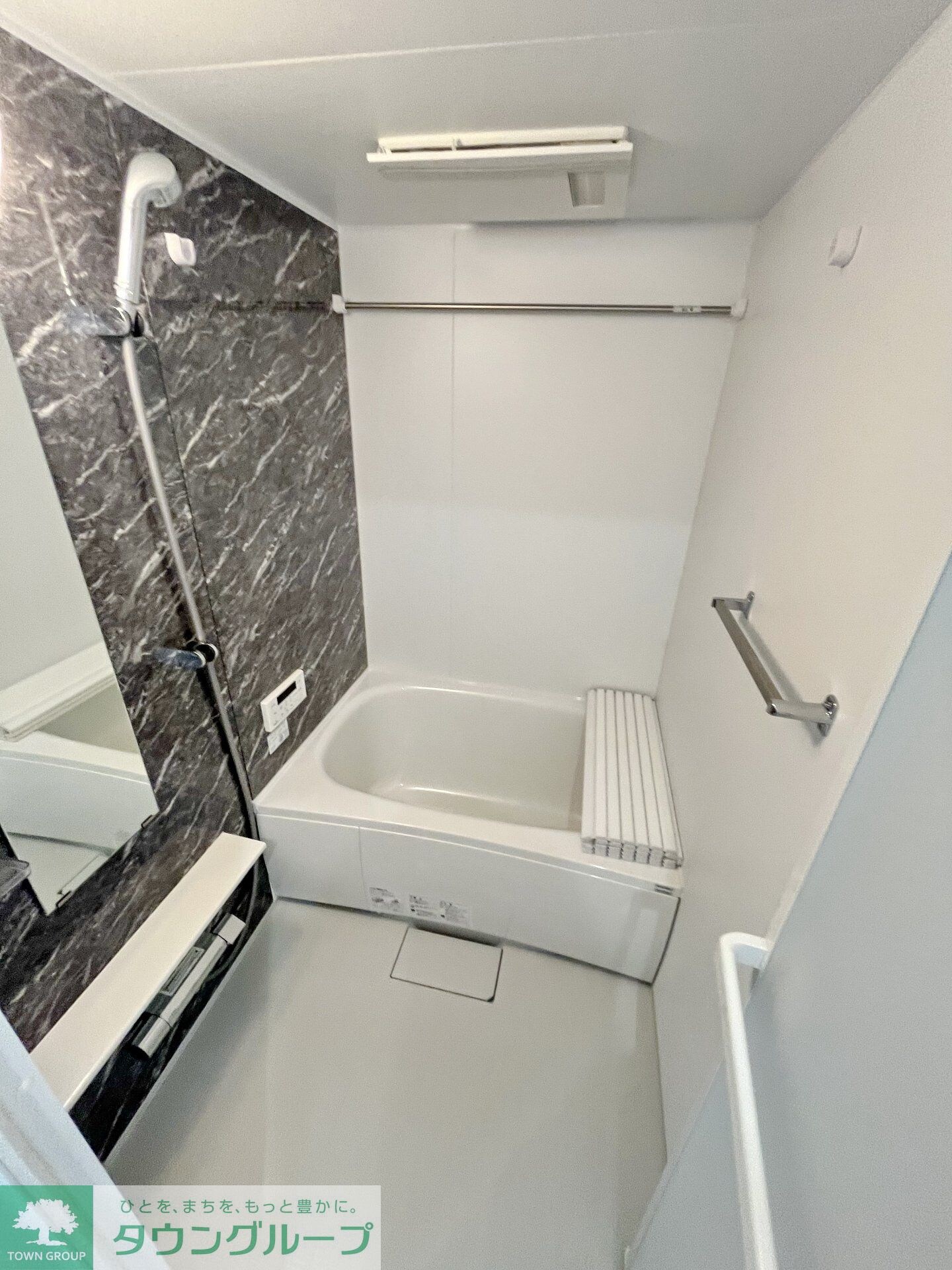 D Paina 宿河原七丁目の物件内観写真