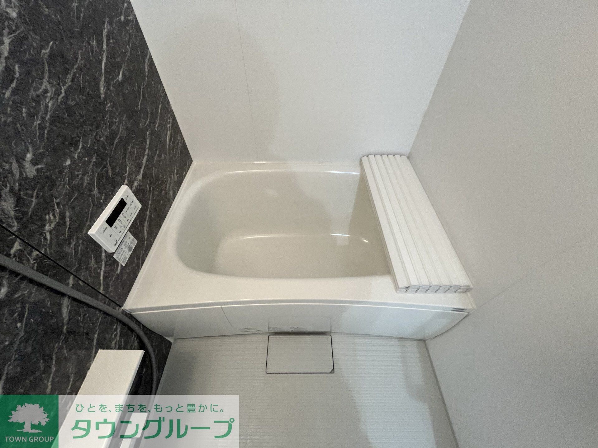 D Paina 宿河原七丁目の物件内観写真