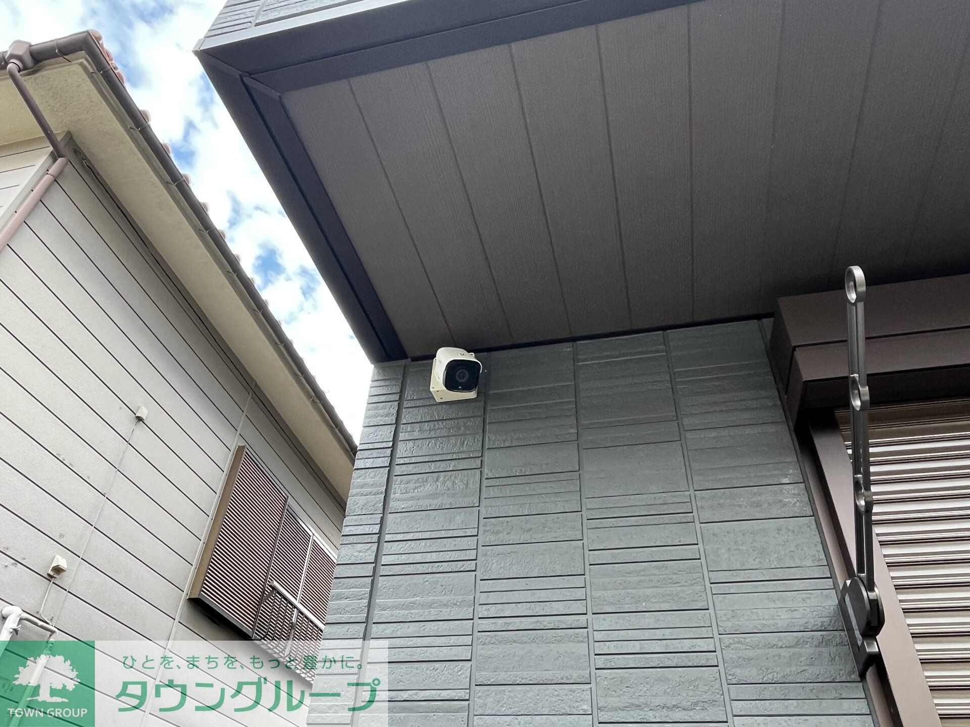 D Paina 宿河原七丁目の物件内観写真