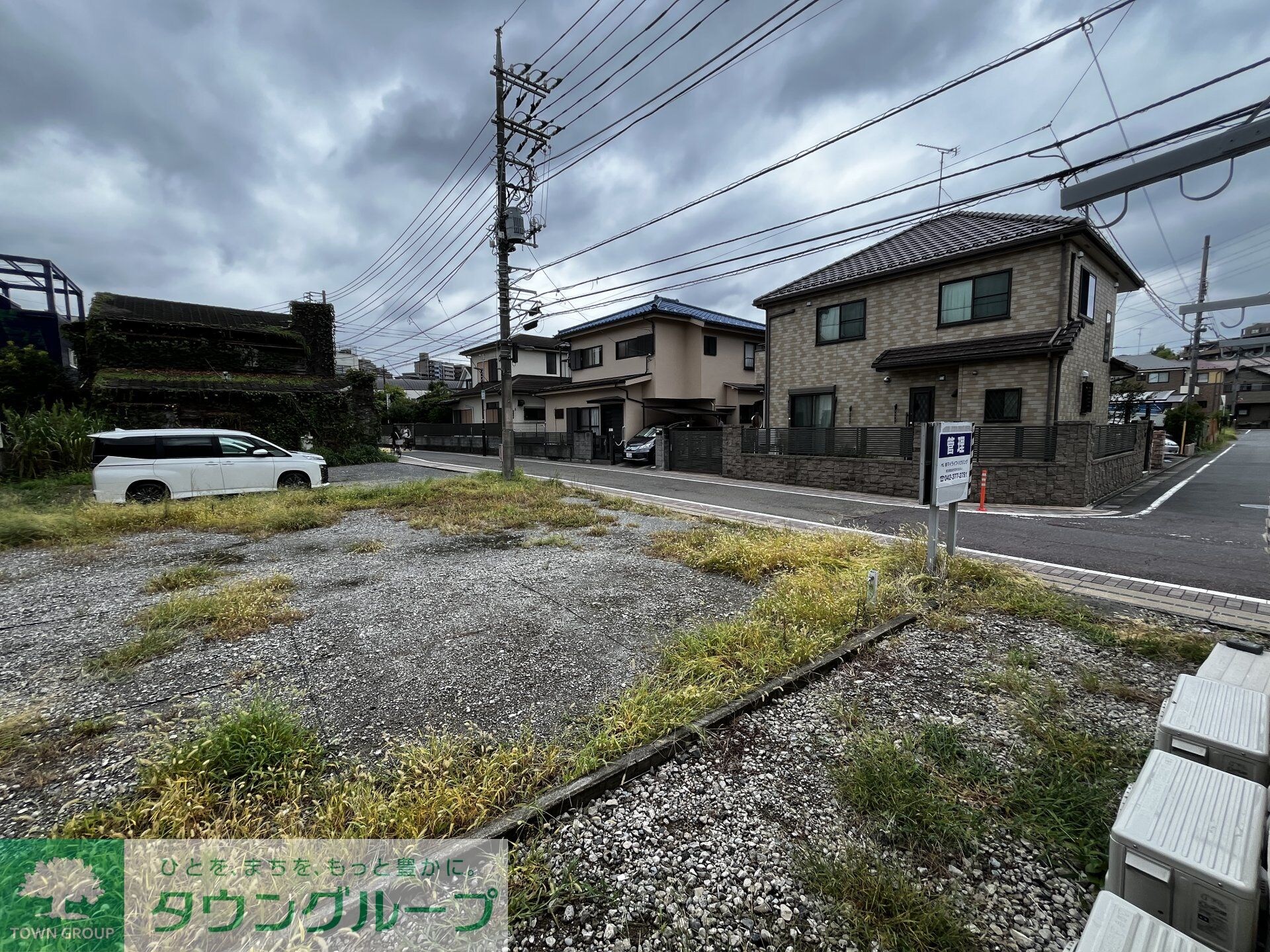 森のハイムの物件内観写真