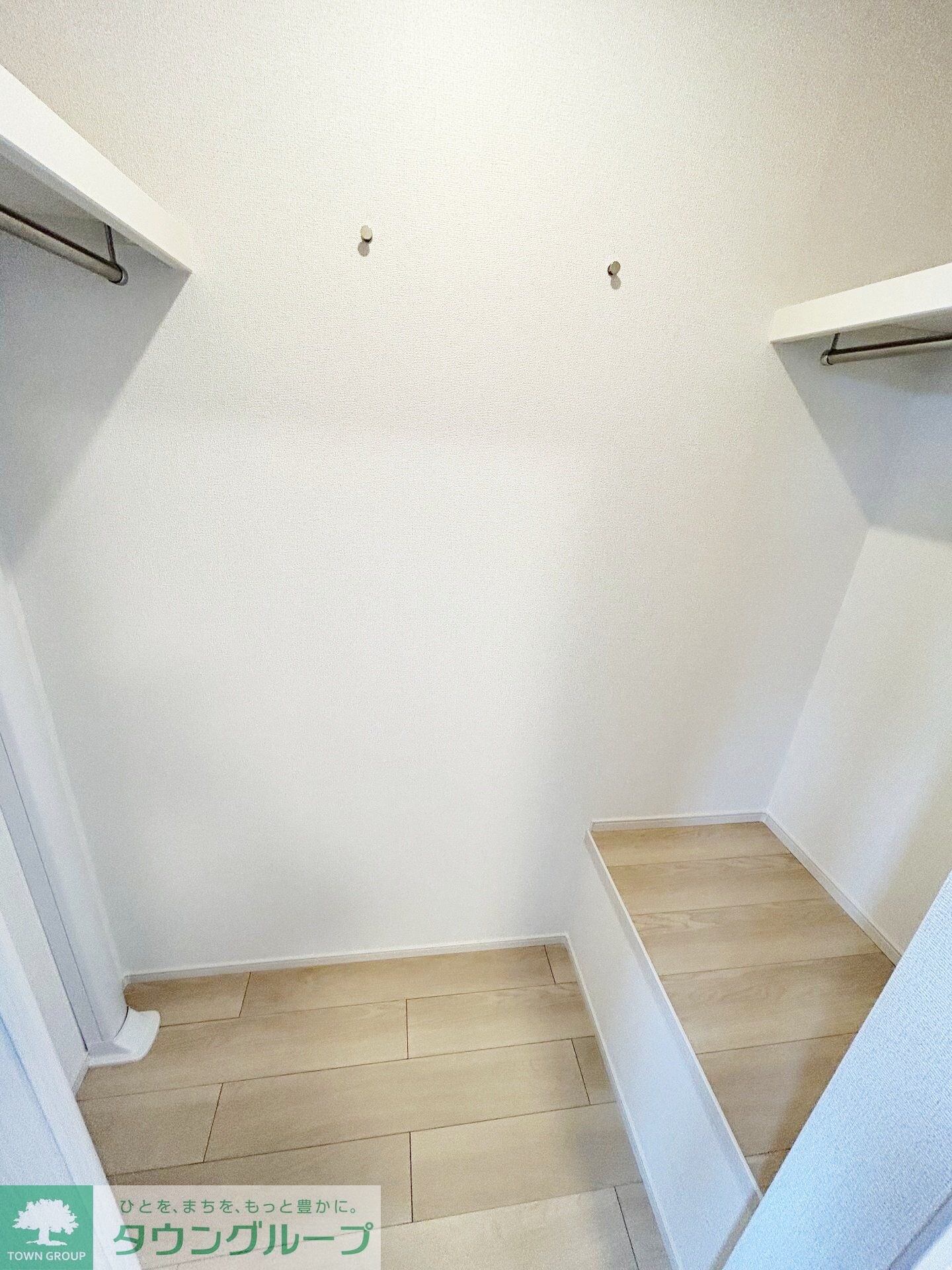 モカ シャンティーの物件内観写真