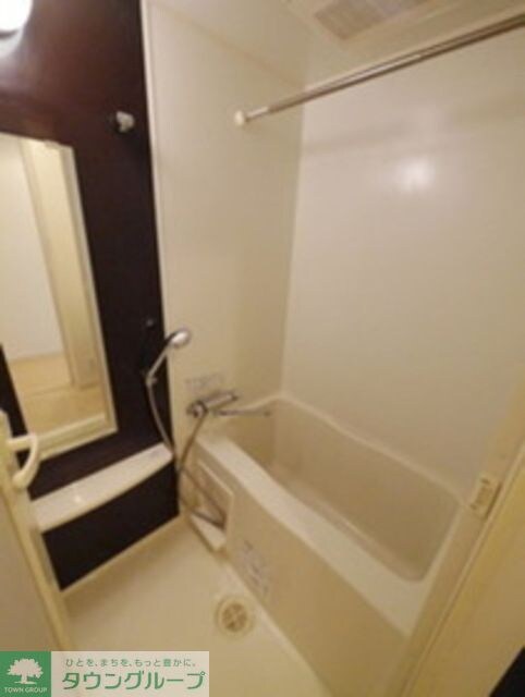 プライムアーバン新百合ヶ丘の物件内観写真