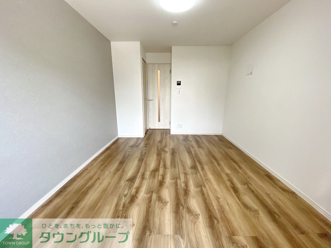 Primoさくら通りの物件内観写真