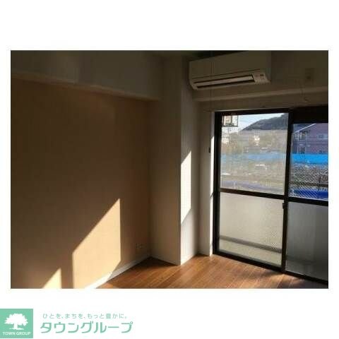 エスケイケイビルの物件内観写真