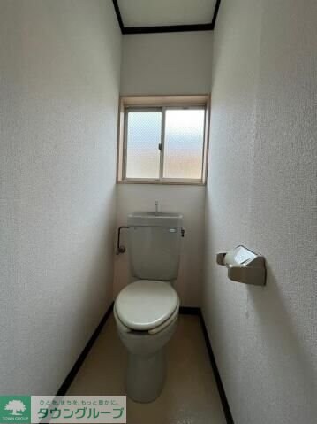 グランビア麻生の物件内観写真