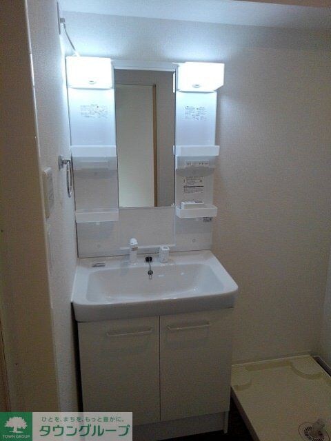 ローレルの物件内観写真