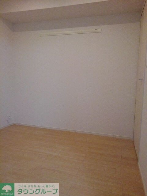 ローレルの物件内観写真