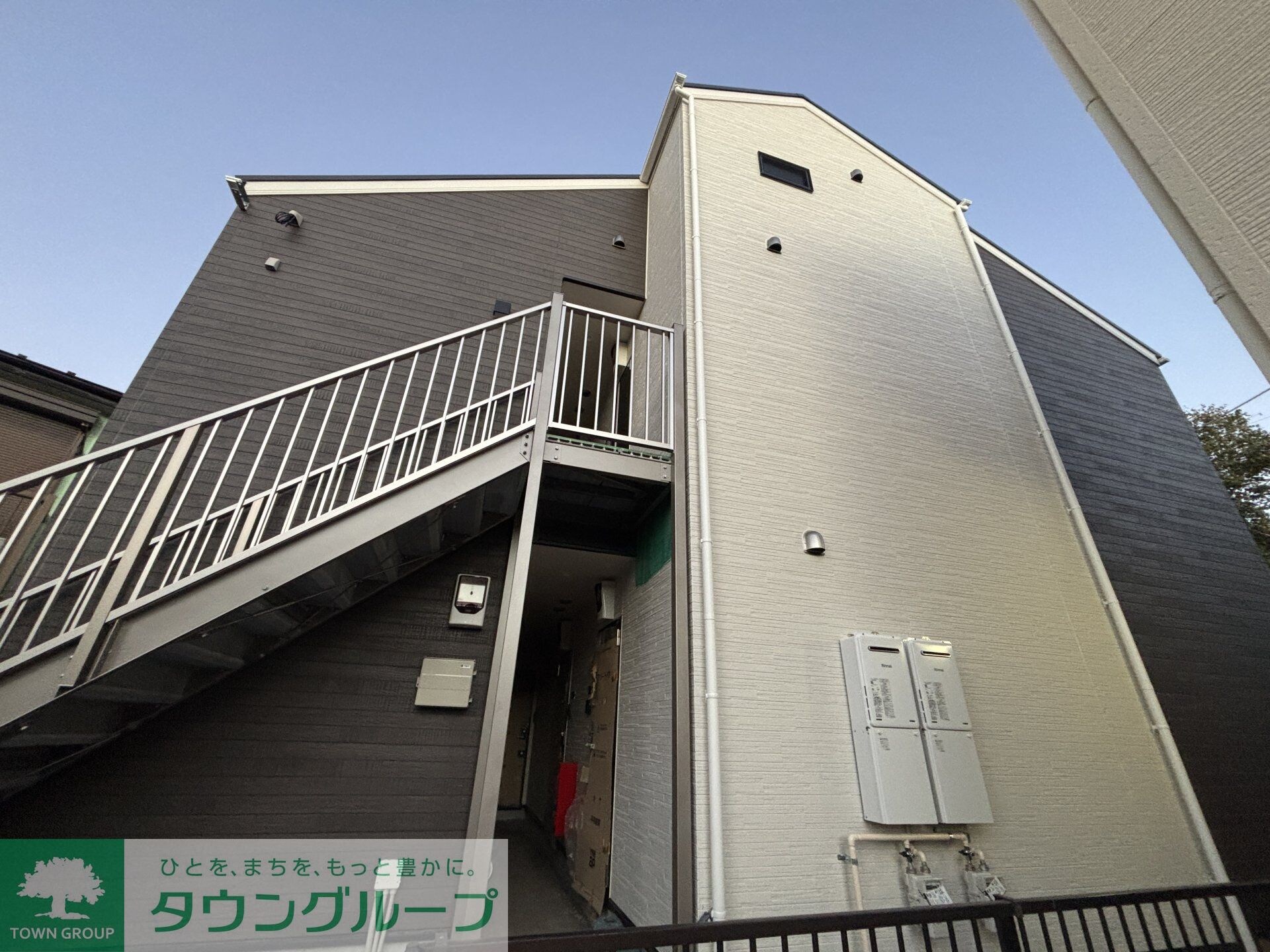 リラIkutaの物件内観写真