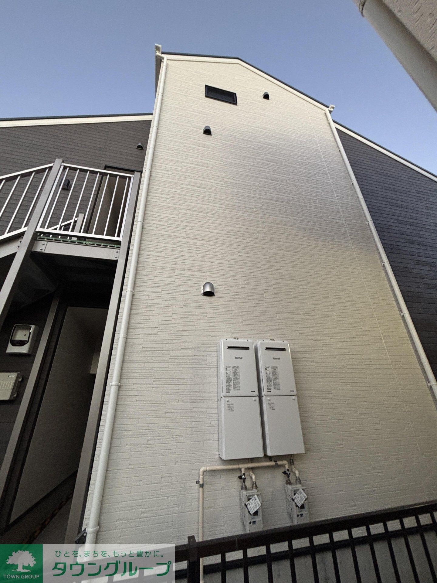 リラIkutaの物件内観写真