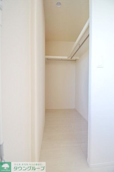 ミラドール・Iの物件内観写真