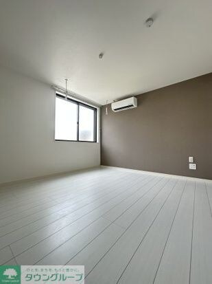 アーデルハイドの物件内観写真