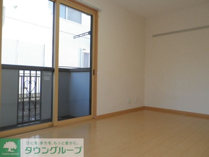 Premierの物件内観写真