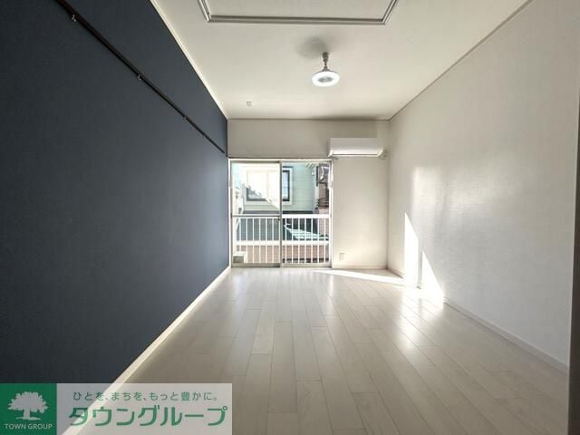 町田駅デザイナーズレジデンスの物件内観写真