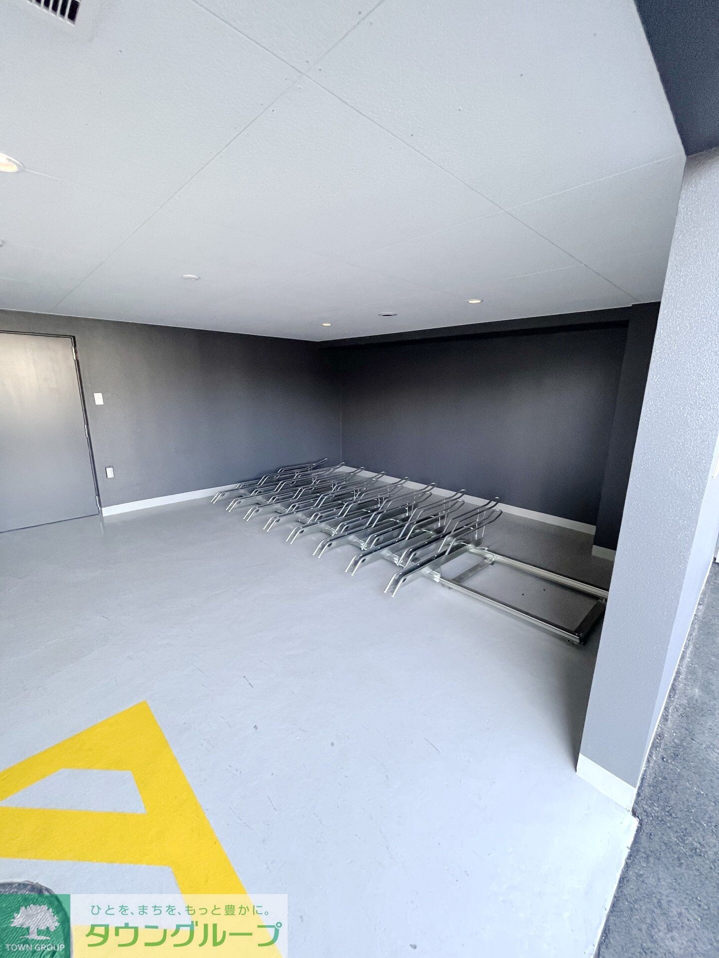 KDXレジデンス町田Northの物件内観写真