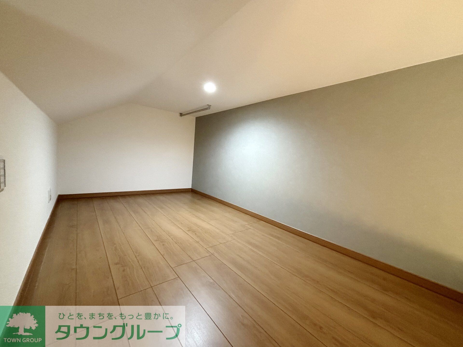 sri Pullanna Ikutaの物件内観写真