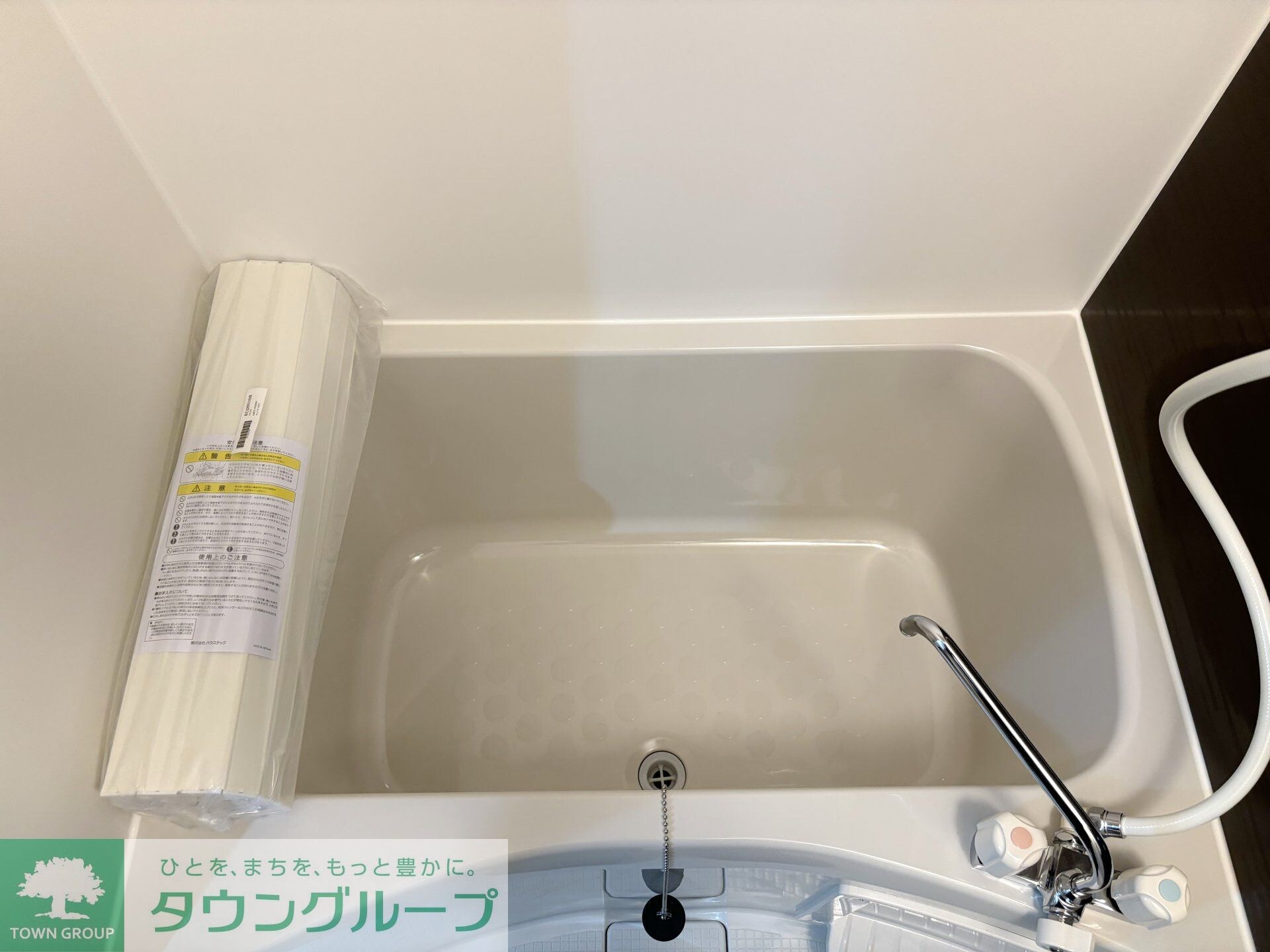 sri Pullanna Ikutaの物件内観写真